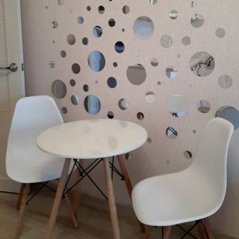 Сдается 1-комнатная квартира, 23,3 м²