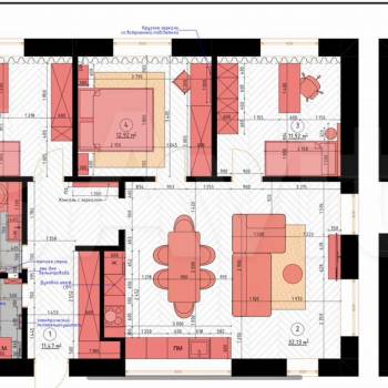 Сдается Дом, 158 м²