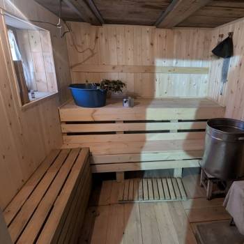 Продается Дом, 52,9 м²