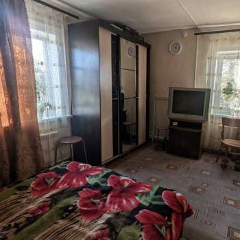 Продается Дом, 52,9 м²