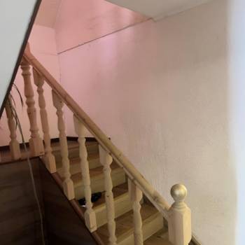 Продается Дом, 185 м²