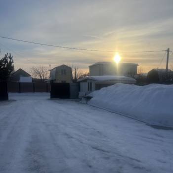 Продается Дом, 185 м²