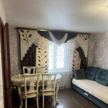 Продается Дом, 185 м²