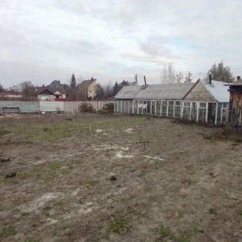 Продается Дом, 47 м²