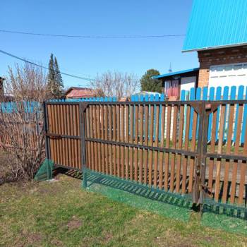 Продается Дом, 24 м²