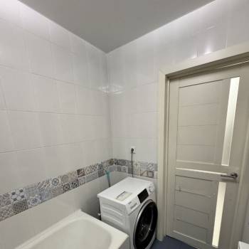 Продается 1-комнатная квартира, 30 м²