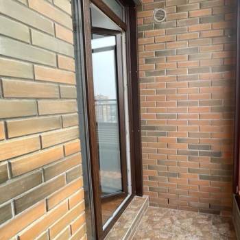 Продается 1-комнатная квартира, 36 м²