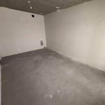 Продается 1-комнатная квартира, 26,6 м²