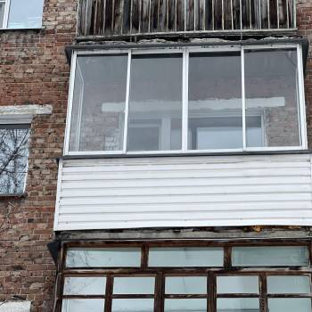 Продается 2-х комнатная квартира, 42,7 м²