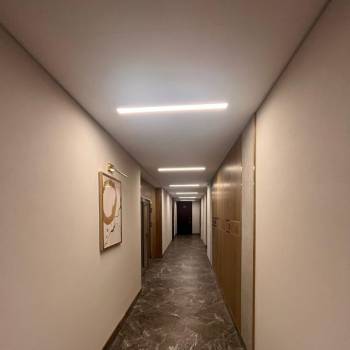 Продается 2-х комнатная квартира, 47 м²