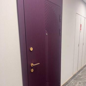 Продается 2-х комнатная квартира, 47 м²