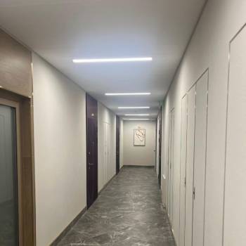 Продается 2-х комнатная квартира, 47 м²