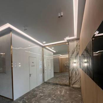 Продается 2-х комнатная квартира, 47 м²