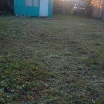 Продается Участок, 600 м²