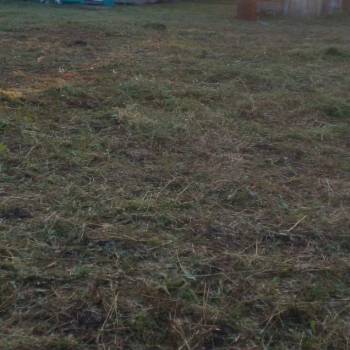 Продается Участок, 600 м²