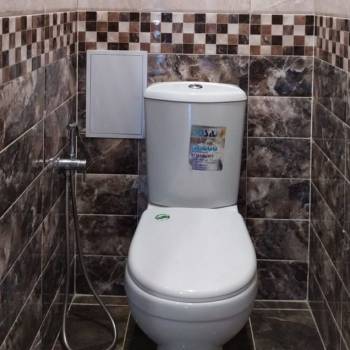 Сдается Многокомнатная квартира, 71,3 м²