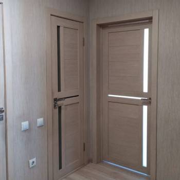 Сдается Многокомнатная квартира, 71,3 м²