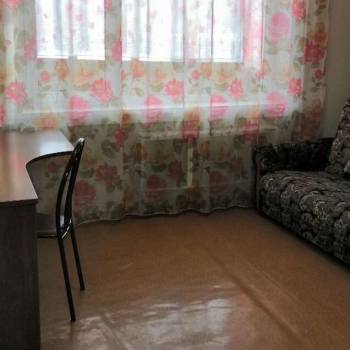 Сдается 2-х комнатная квартира, 51 м²