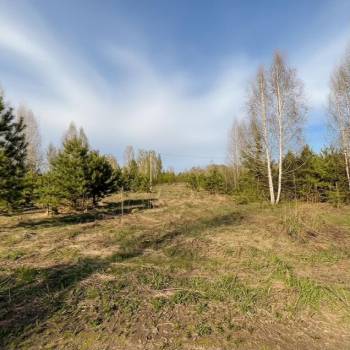 Продается Участок, 940 м²