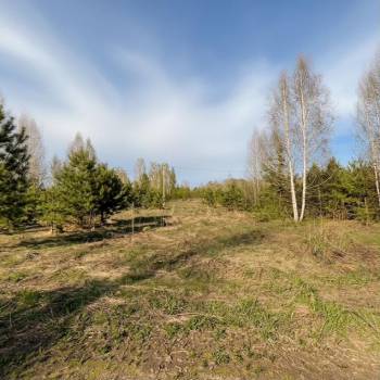 Продается Участок, 940 м²