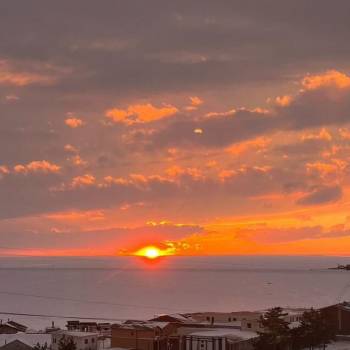 Сдается 1-комнатная квартира, 26,6 м²