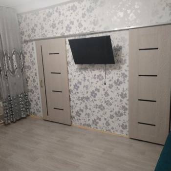 Сдается Многокомнатная квартира, 50 м²