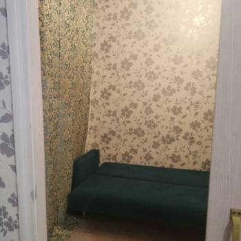 Сдается Многокомнатная квартира, 50 м²