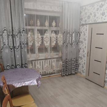 Сдается Многокомнатная квартира, 50 м²