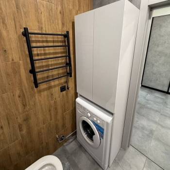 Сдается 1-комнатная квартира, 39,5 м²