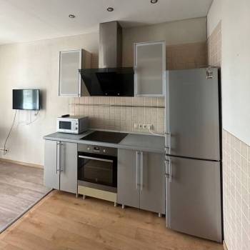 Сдается 2-х комнатная квартира, 43,2 м²