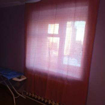 Сдается 2-х комнатная квартира, 43 м²