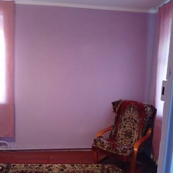 Сдается 2-х комнатная квартира, 43 м²