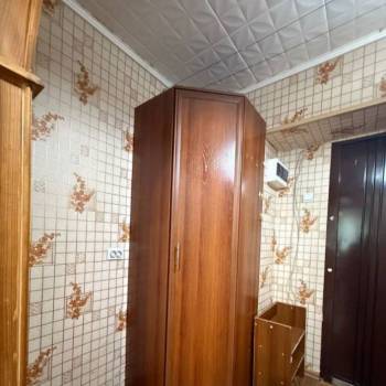 Сдается Комната, 18,5 м²