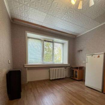 Сдается Комната, 18,5 м²