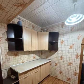 Сдается Комната, 18,5 м²