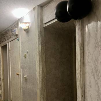 Сдается Комната, 50 м²