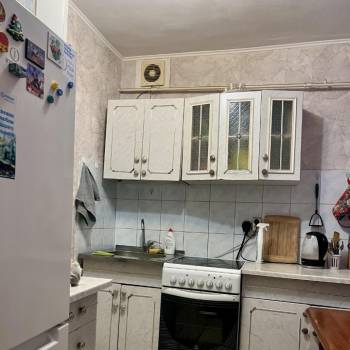Сдается Комната, 50 м²