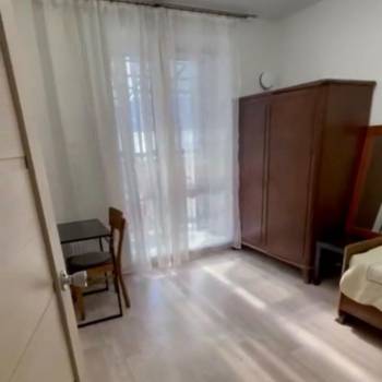 Сдается Многокомнатная квартира, 60,8 м²