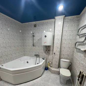 Сдается Многокомнатная квартира, 75 м²