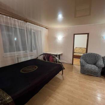 Сдается Многокомнатная квартира, 75 м²