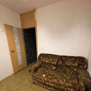 Сдается Многокомнатная квартира, 64 м²