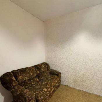 Сдается Многокомнатная квартира, 64 м²