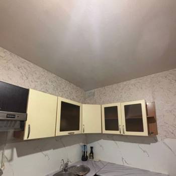 Сдается Многокомнатная квартира, 64 м²