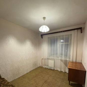 Сдается Многокомнатная квартира, 64 м²