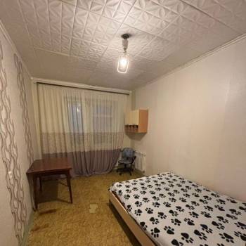 Сдается Многокомнатная квартира, 64 м²