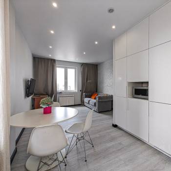 Сдается Многокомнатная квартира, 88 м²