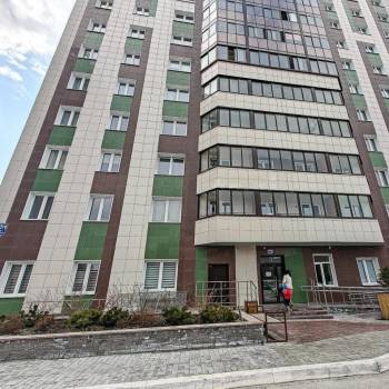 Сдается Многокомнатная квартира, 88 м²