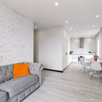 Сдается Многокомнатная квартира, 88 м²