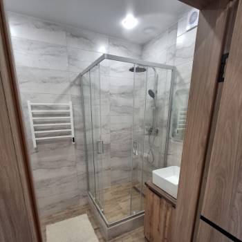 Сдается 1-комнатная квартира, 31,3 м²