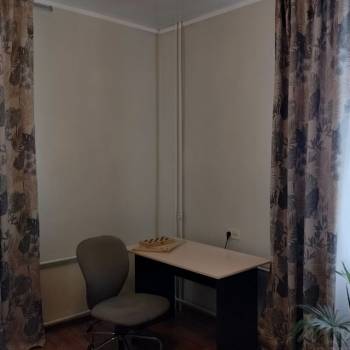 Сдается 2-х комнатная квартира, 56 м²